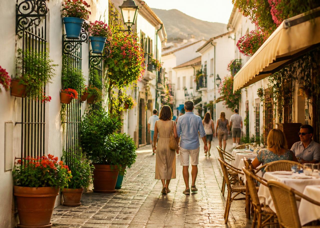 Estepona
